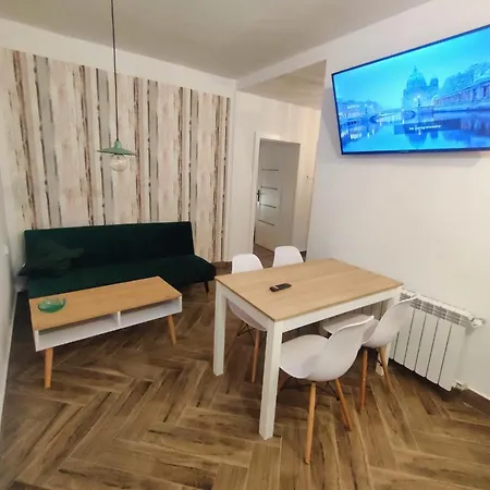 Na Maciejową Rabka