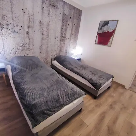 Na Maciejową Rabka