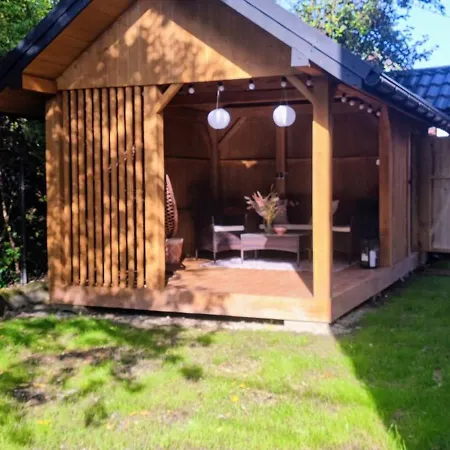 Apartament Na Maciejową *