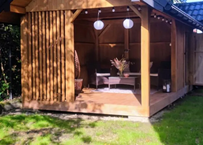 Appartement Na Maciejowa *